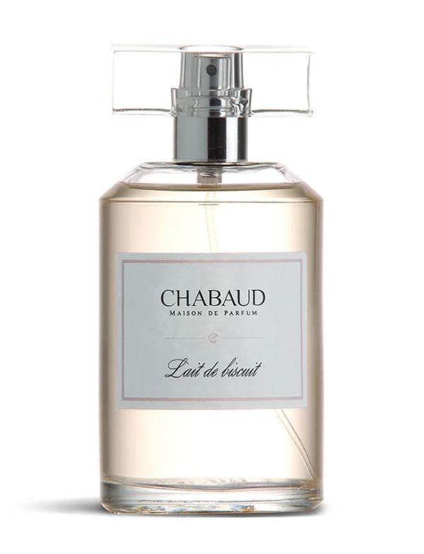 Chabaud Maison de Parfum купить в Москве