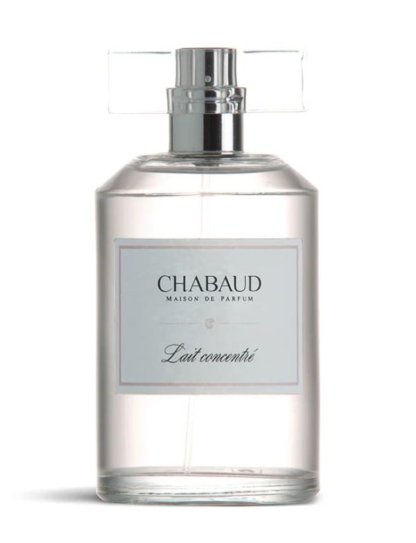 Chabaud Maison de Parfum купить в Москве