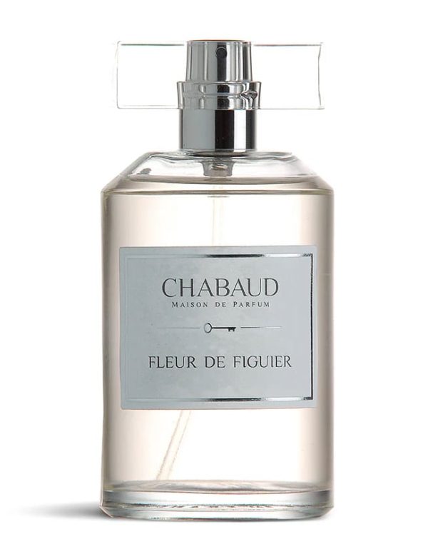 Chabaud Maison de Parfum купить в Москве