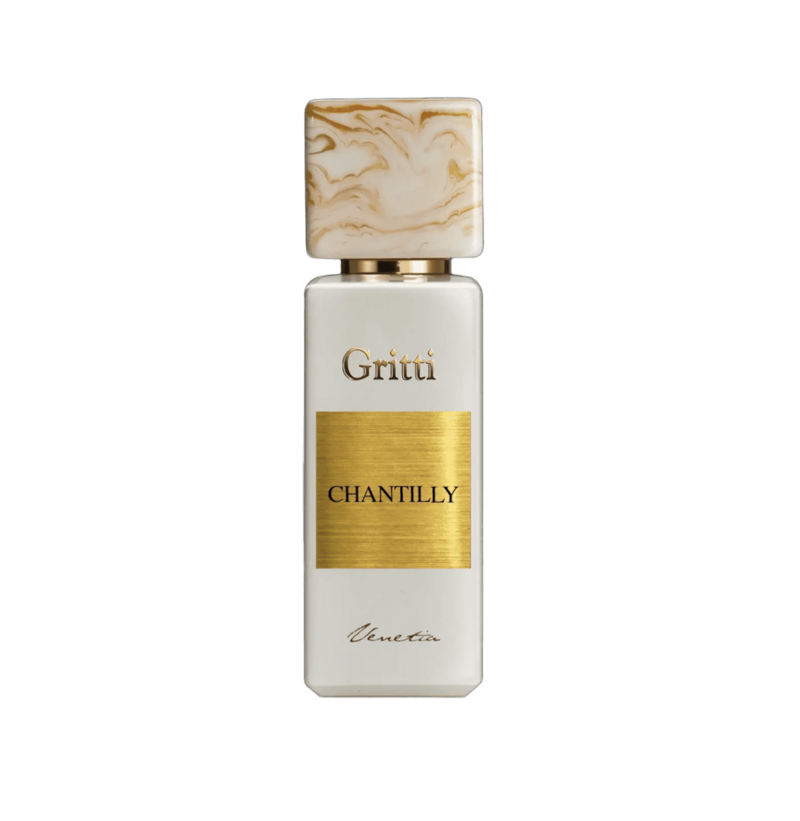 Gritti купить в Москве Gritti Fragrantica