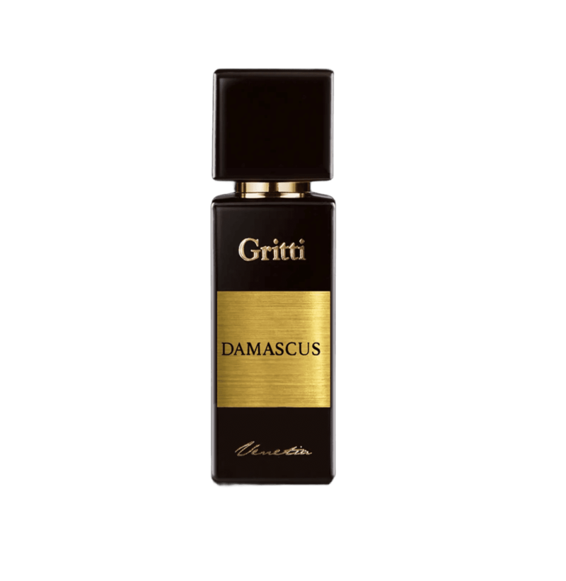 Gritti купить в Москве Gritti Fragrantica