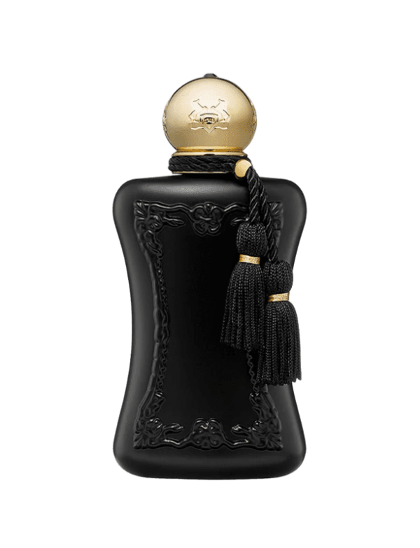 Parfums de Marly купить в Москве Parfums de Marly Fragrantica