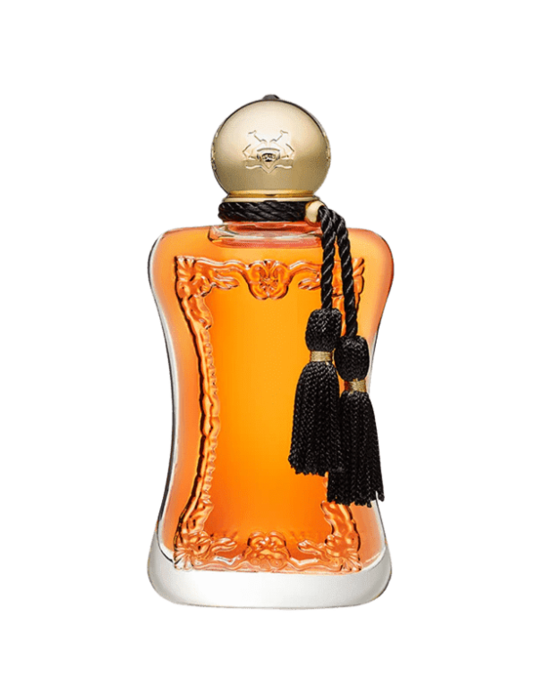 Parfums de Marly купить в Москве Parfums de Marly Fragrantica