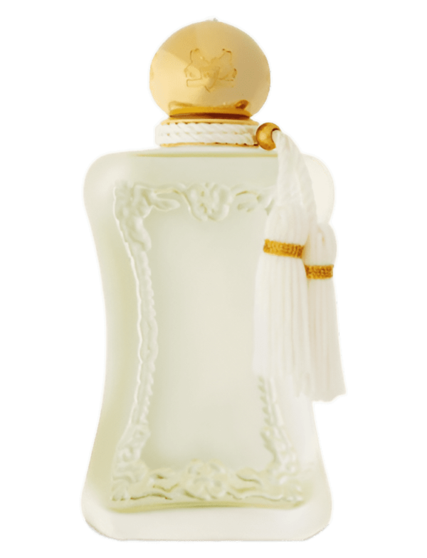 Parfums de Marly купить в Москве Parfums de Marly Fragrantica