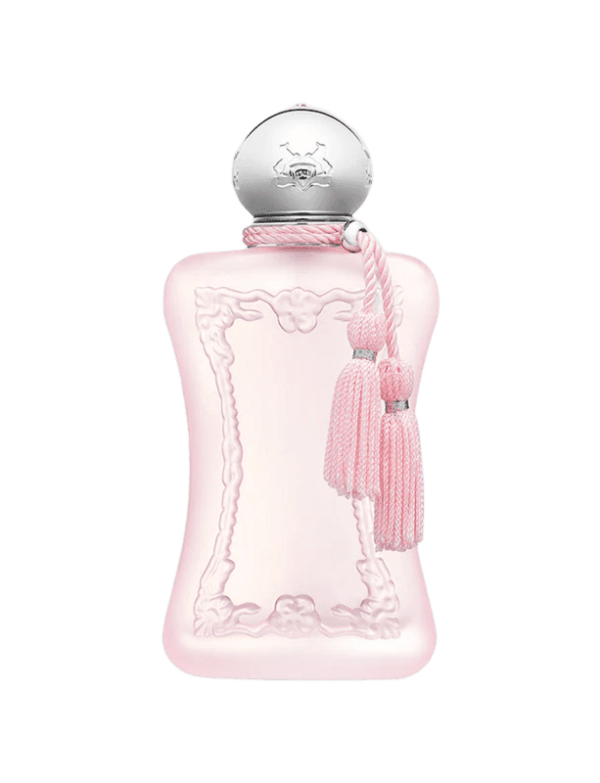 Parfums de Marly купить в Москве Parfums de Marly Fragrantica