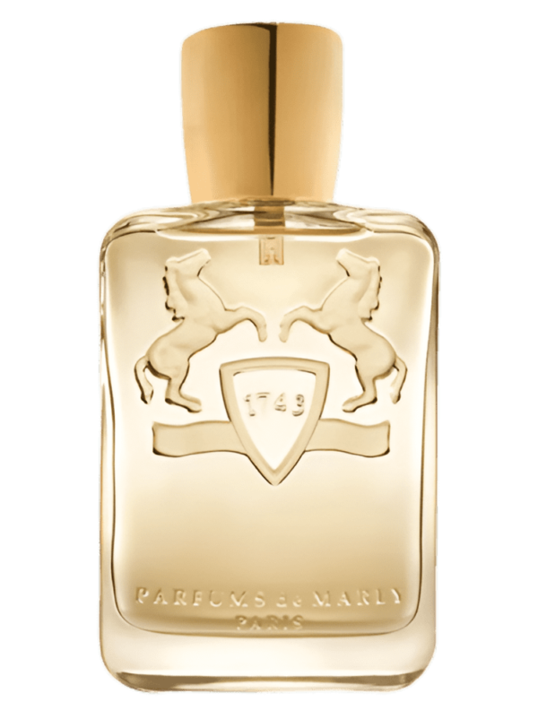 Parfums de Marly купить в Москве Parfums de Marly Fragrantica