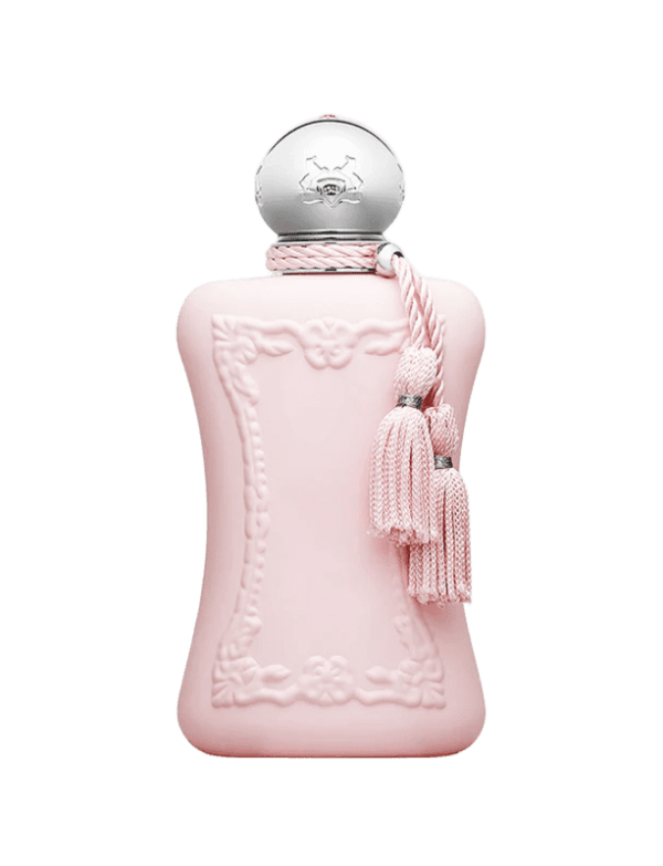 Parfums de Marly купить в Москве Parfums de Marly Fragrantica