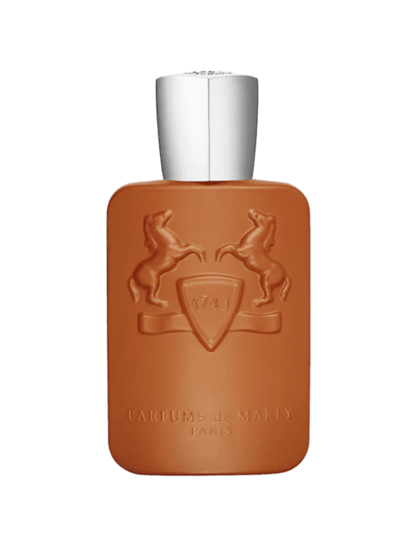 Parfums de Marly купить в Москве Parfums de Marly Fragrantica