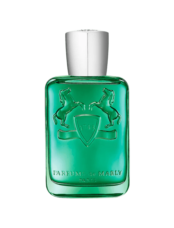 Parfums de Marly купить в Москве Parfums de Marly Fragrantica