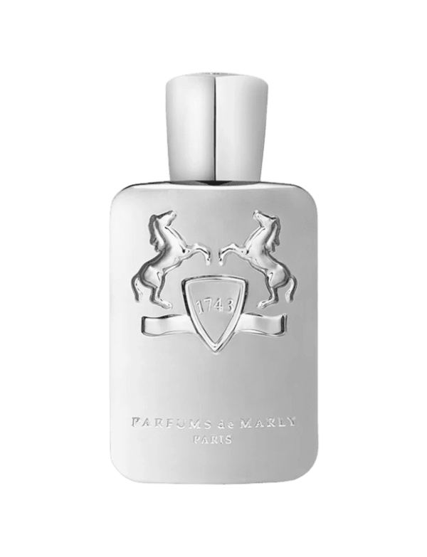 Parfums de Marly купить в Москве Parfums de Marly Fragrantica