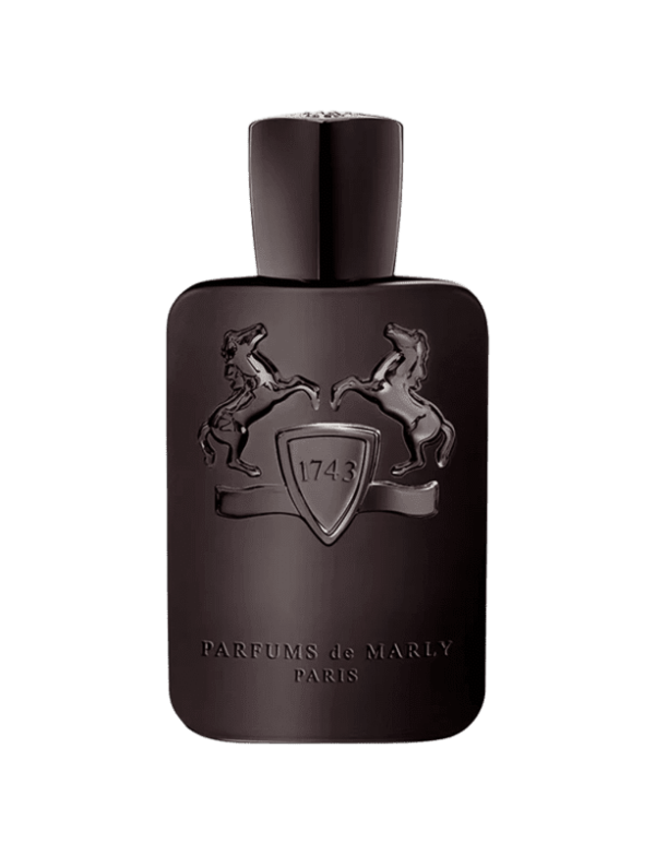 Parfums de Marly купить в Москве Parfums de Marly Fragrantica