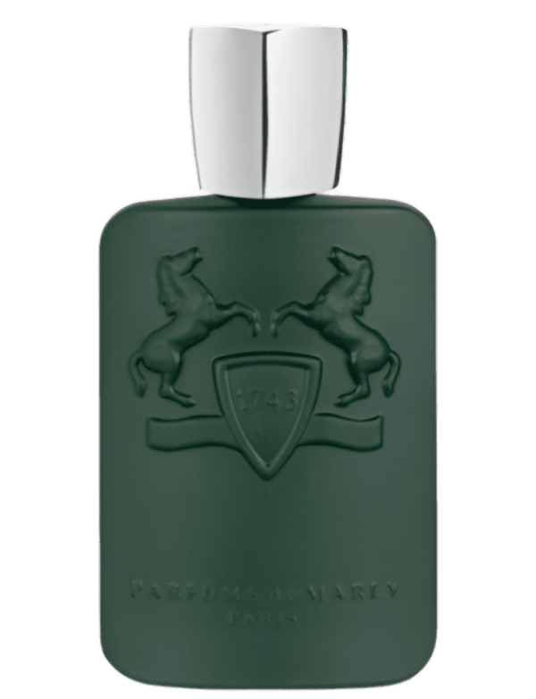 Parfums de Marly купить в Москве Parfums de Marly Fragrantica