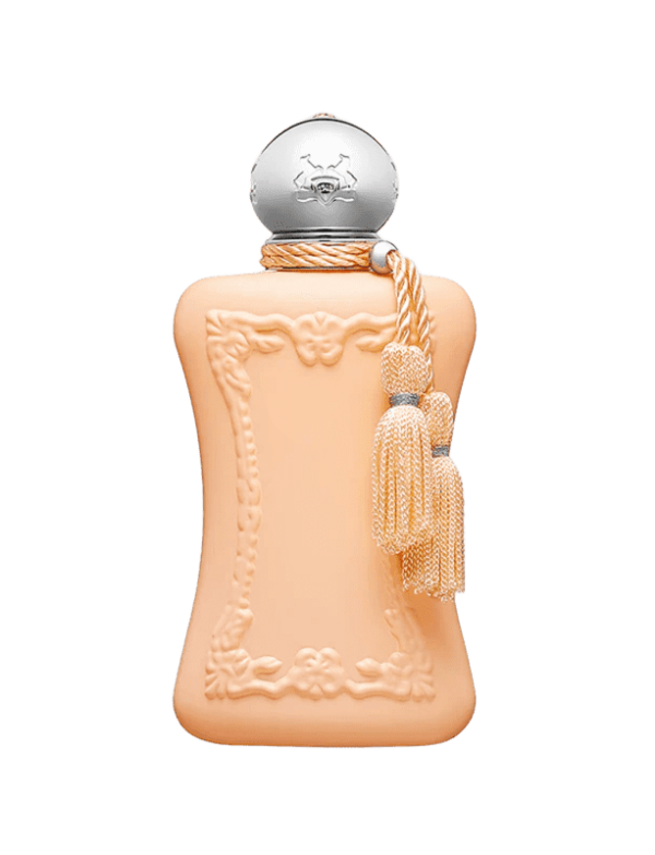 Parfums de Marly купить в Москве Parfums de Marly Fragrantica