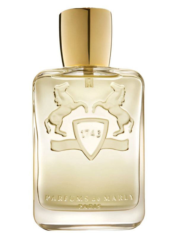 Parfums de Marly купить в Москве Parfums de Marly Fragrantica