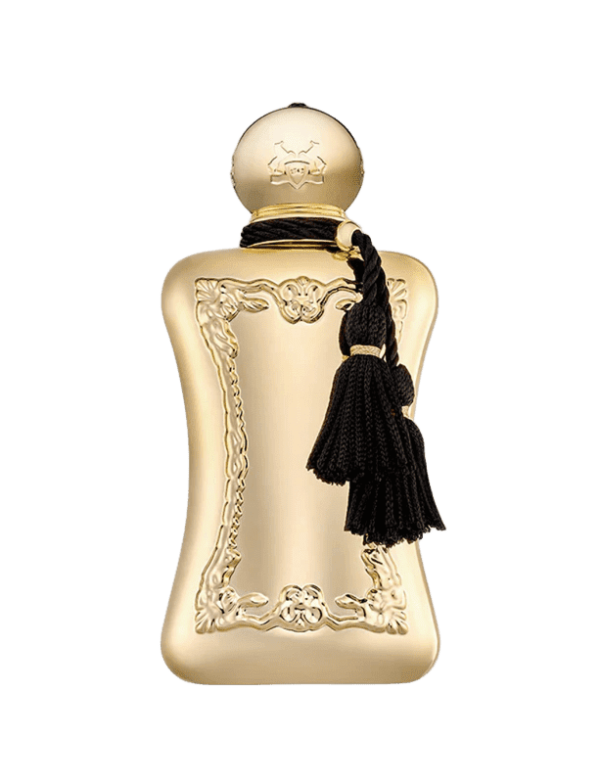 Parfums de Marly купить в Москве Parfums de Marly Fragrantica