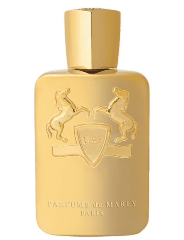 Parfums de Marly купить в Москве Parfums de Marly Fragrantica