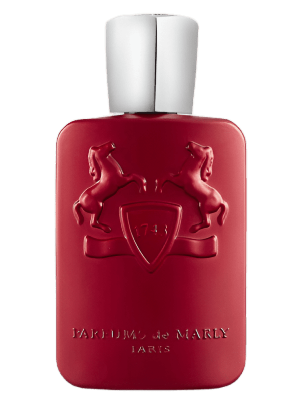 Parfums de Marly купить в Москве Parfums de Marly Fragrantica