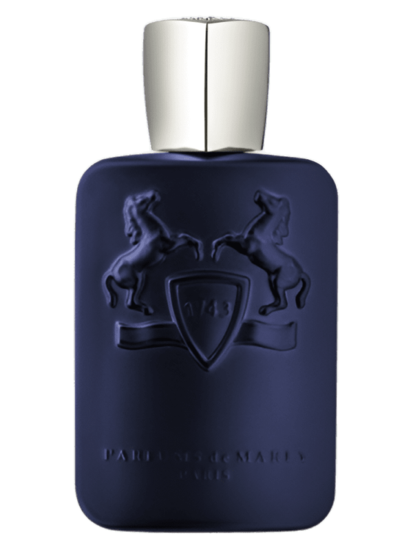 Parfums de Marly купить в Москве Parfums de Marly Fragrantica