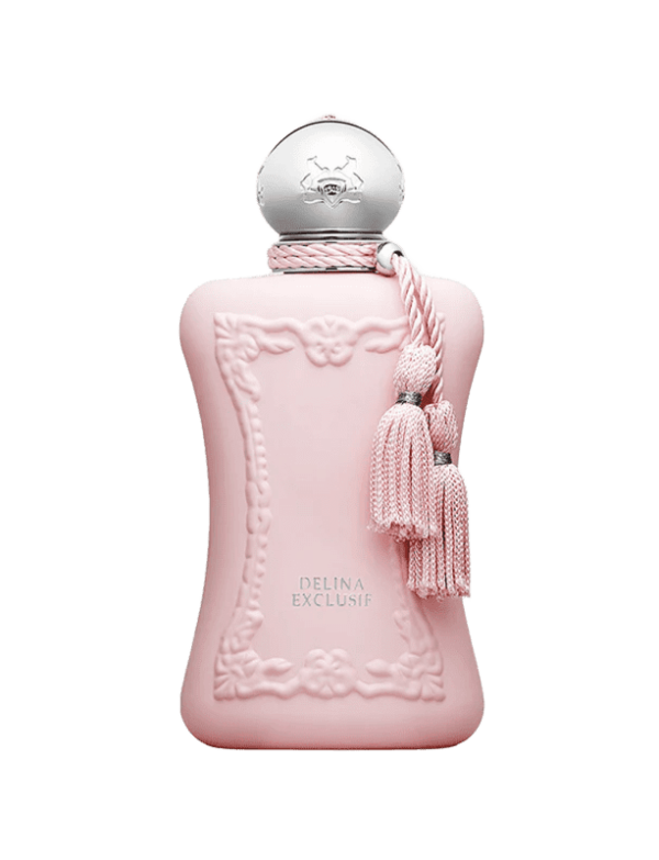 Parfums de Marly купить в Москве Parfums de Marly Fragrantica