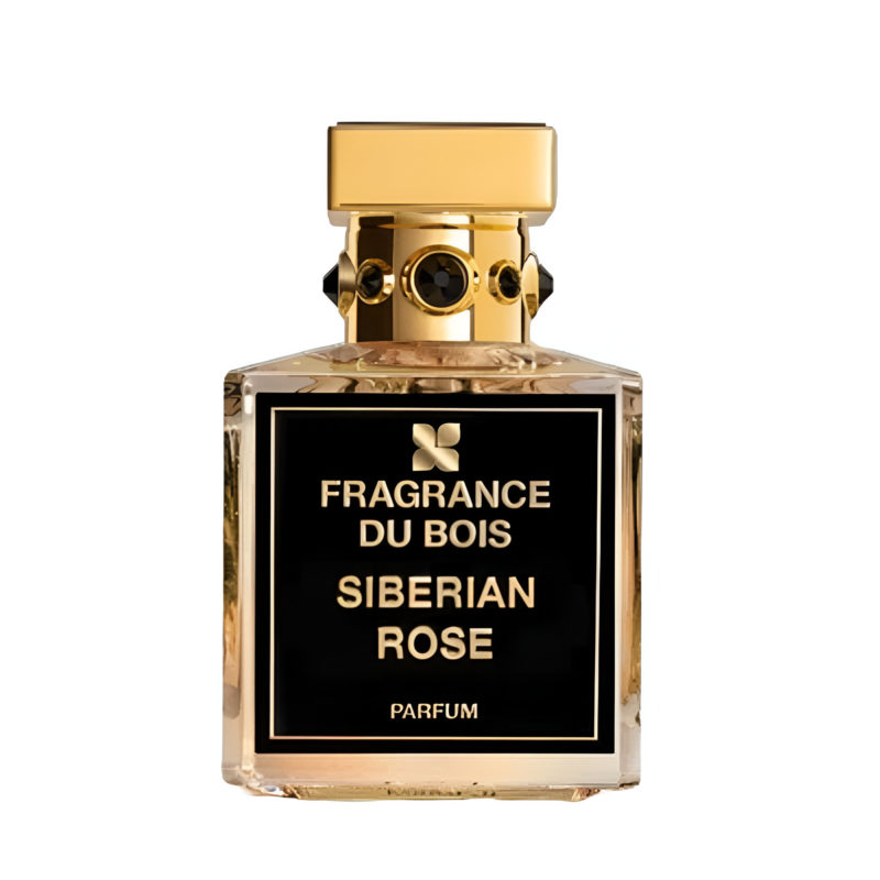 Fragrance Du Bois купить в Москве