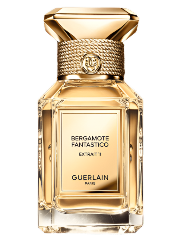 Guerlain купить в Москве Guerlain Fragrantica