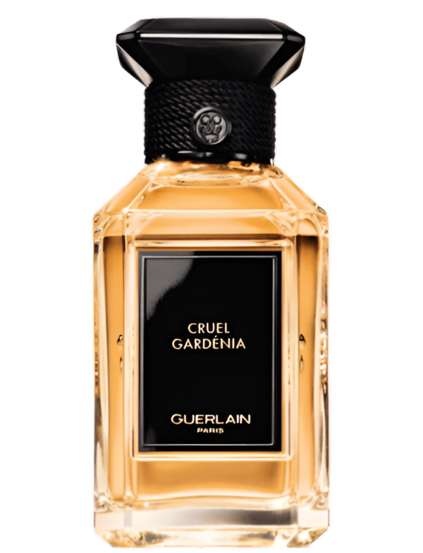 Guerlain купить в Москве Guerlain Fragrantica