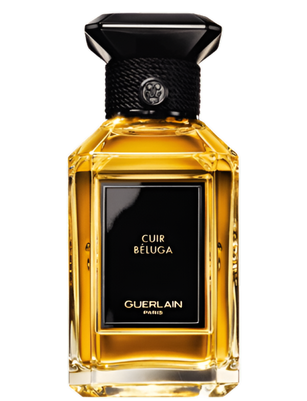 Guerlain купить в Москве Guerlain Fragrantica