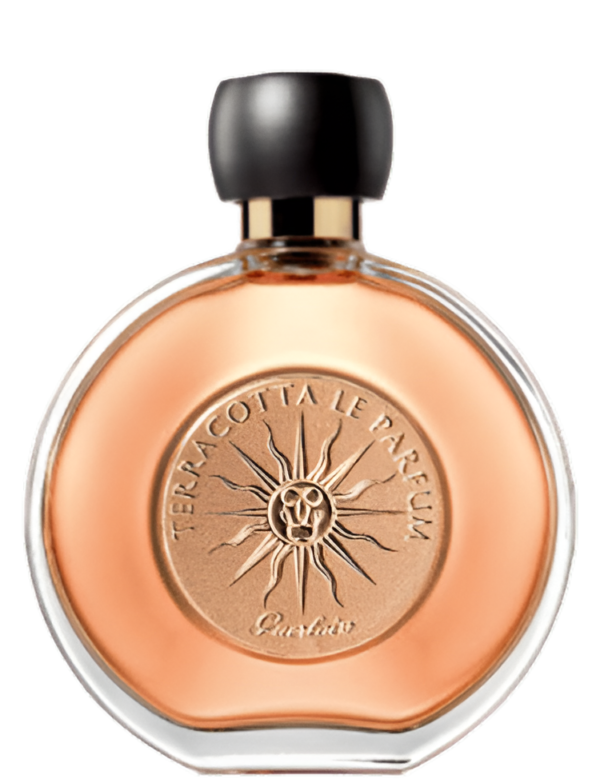 Guerlain купить в Москве Guerlain Fragrantica