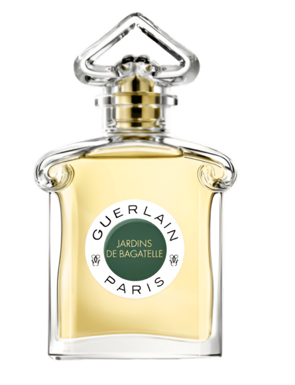 Guerlain купить в Москве Guerlain Fragrantica