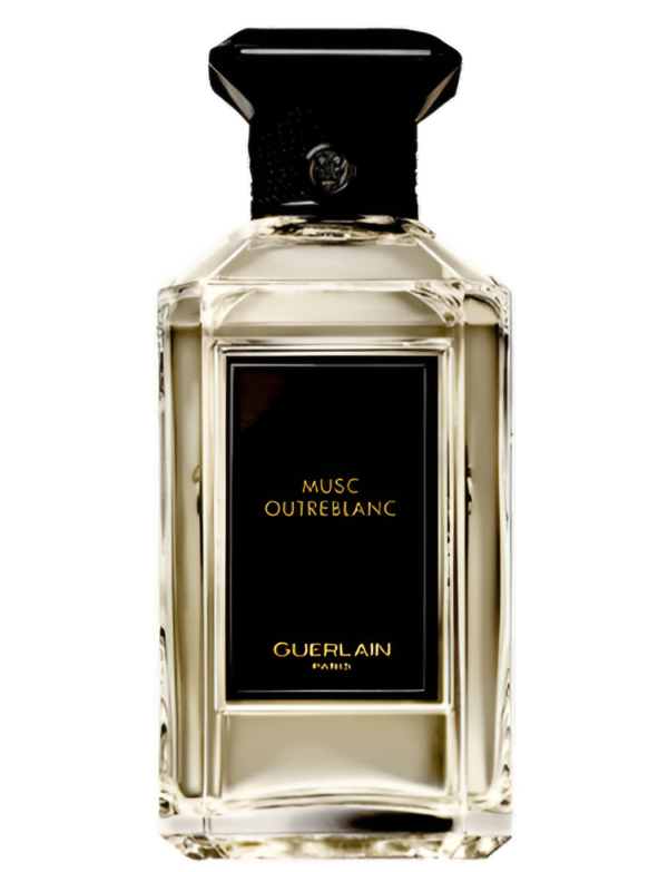 Guerlain купить в Москве Guerlain Fragrantica