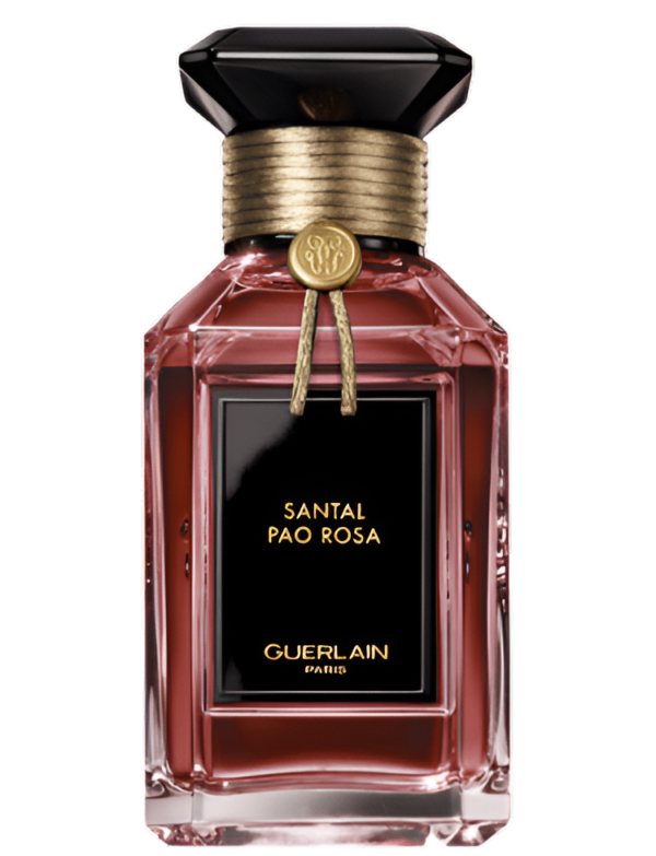 Guerlain купить в Москве Guerlain Fragrantica