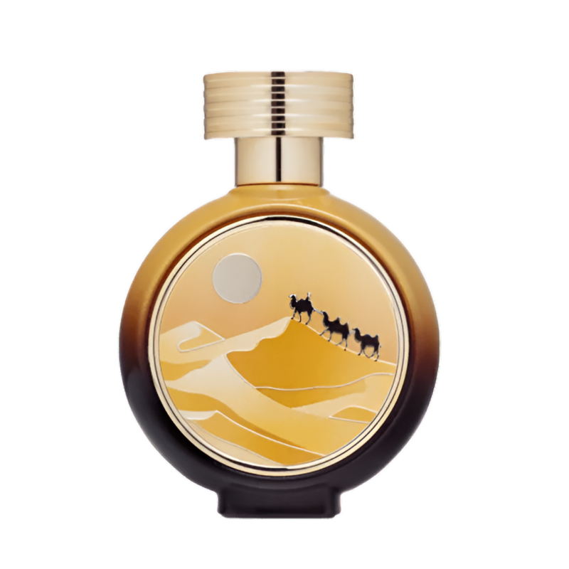 HFC купить в Москве Haute Fragrance Company Fragrantica