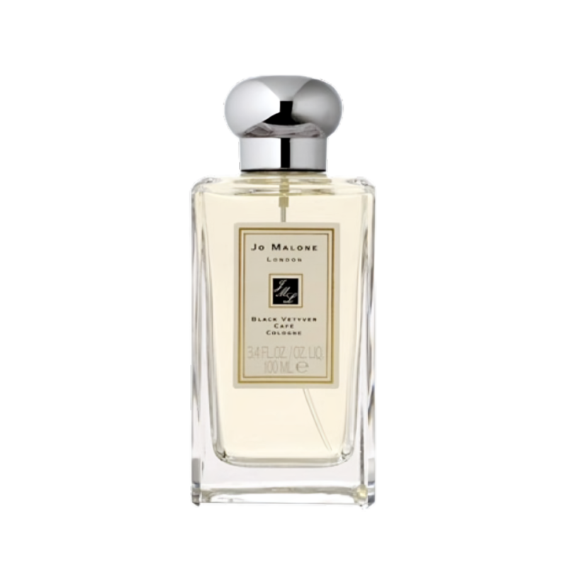 Jo Malone купить в Москве