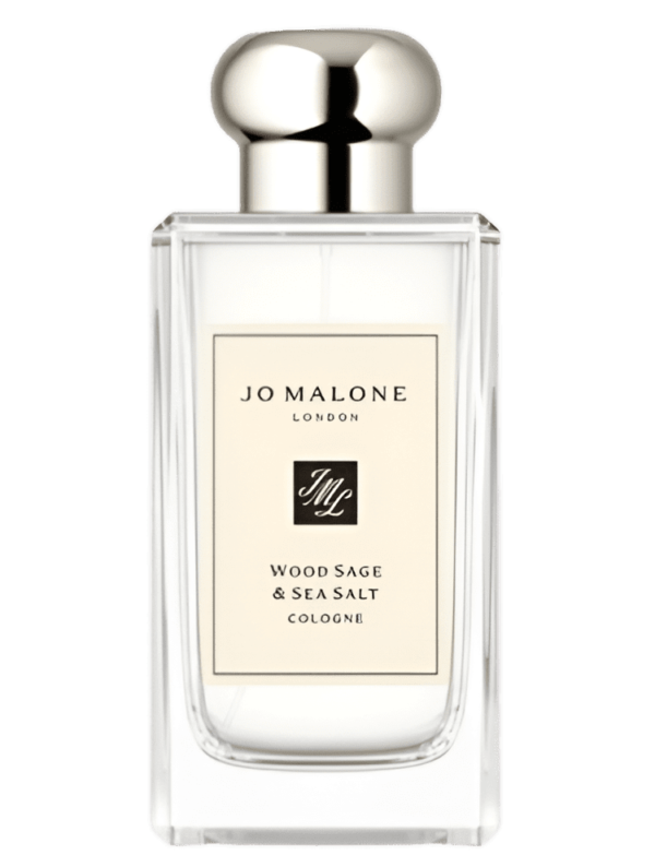 Jo Malone купить в Москве Jo Malone Fragrantica