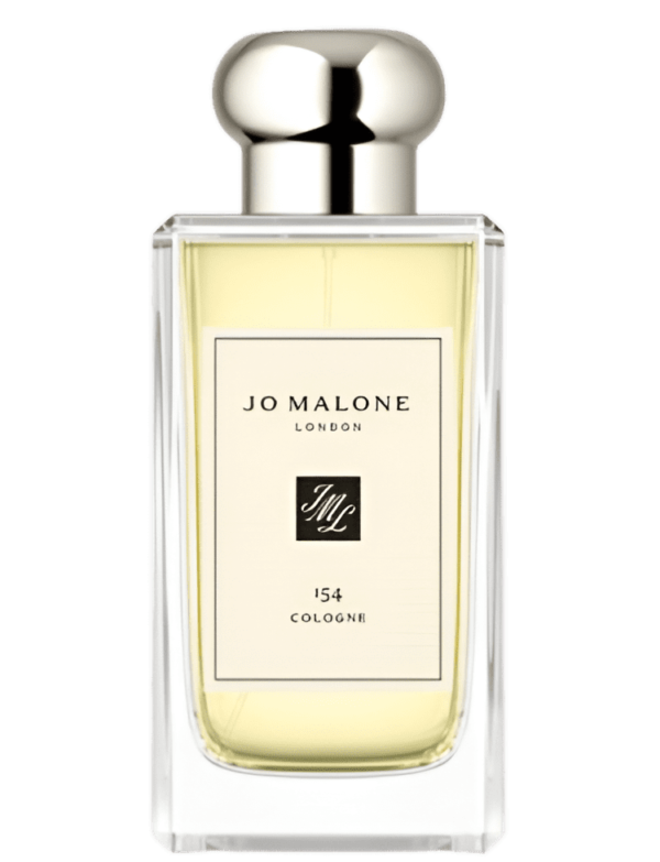 Jo Malone купить в Москве Jo Malone Fragrantica