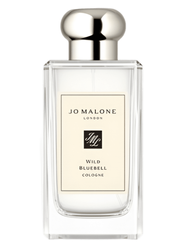 Jo Malone купить в Москве Jo Malone Fragrantica