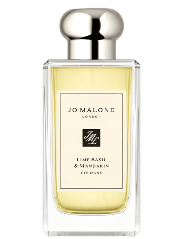 Jo Malone купить в Москве Jo Malone Fragrantica