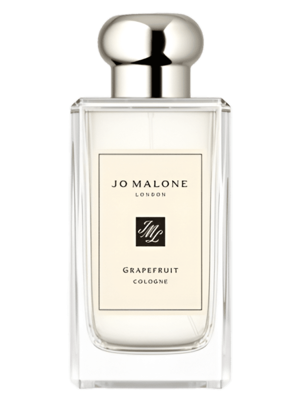 Jo Malone купить в Москве Jo Malone Fragrantica