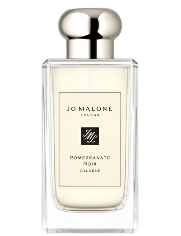 Jo Malone купить в Москве Jo Malone Fragrantica