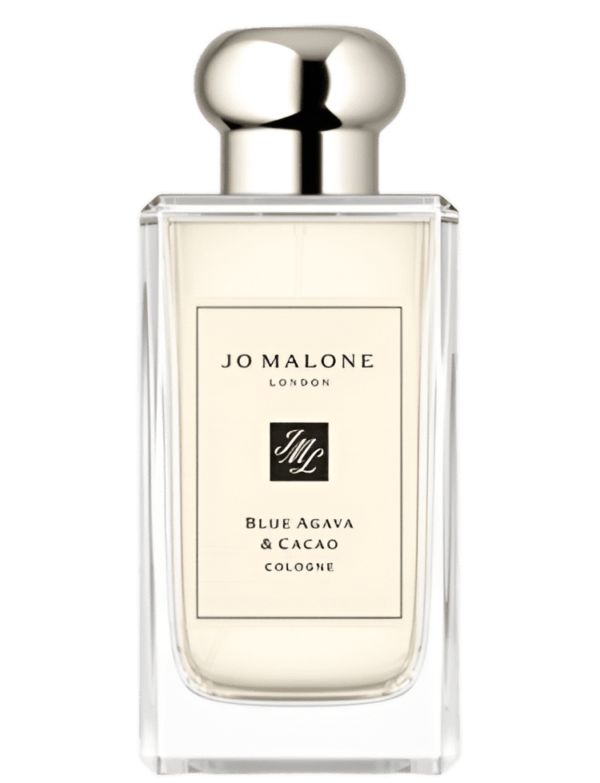 Jo Malone купить в Москве Jo Malone Fragrantica