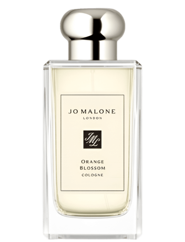 Jo Malone купить в Москве Jo Malone Fragrantica