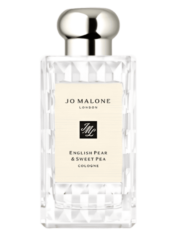 Jo Malone купить в Москве Jo Malone Fragrantica