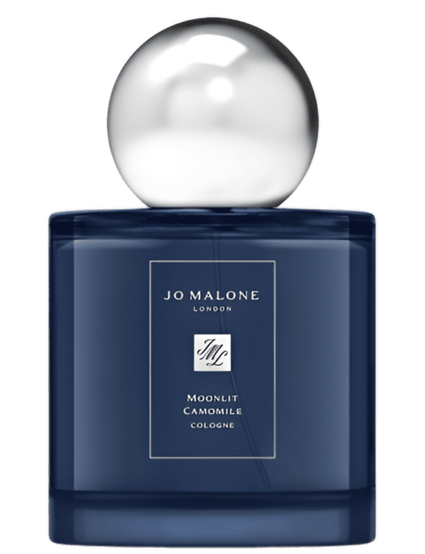 Jo Malone купить в Москве Jo Malone Fragrantica