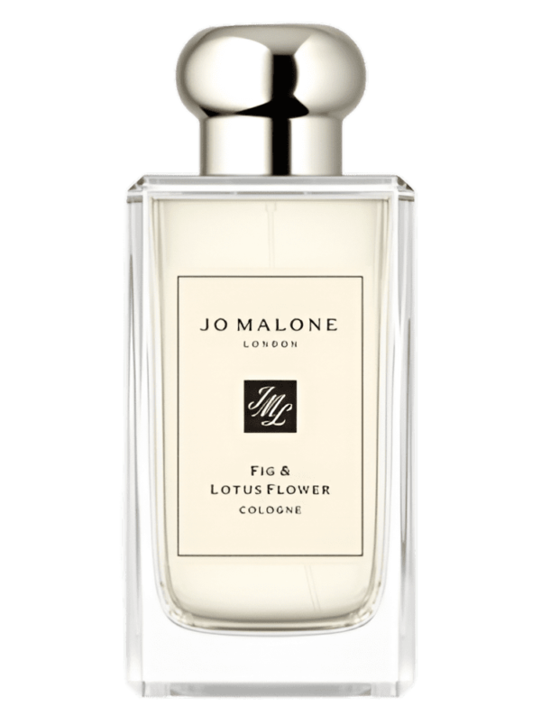 Jo Malone купить в Москве Jo Malone Fragrantica