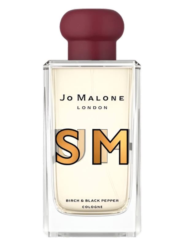 Jo Malone купить в Москве Jo Malone Fragrantica