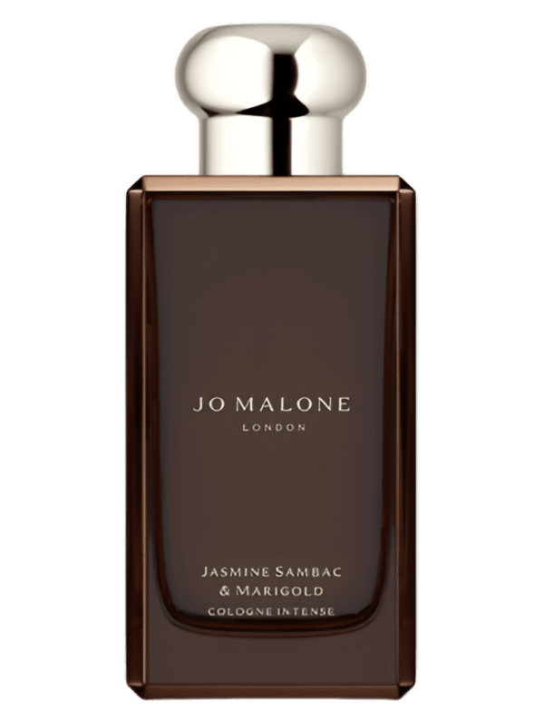 Jo Malone купить в Москве Jo Malone Fragrantica