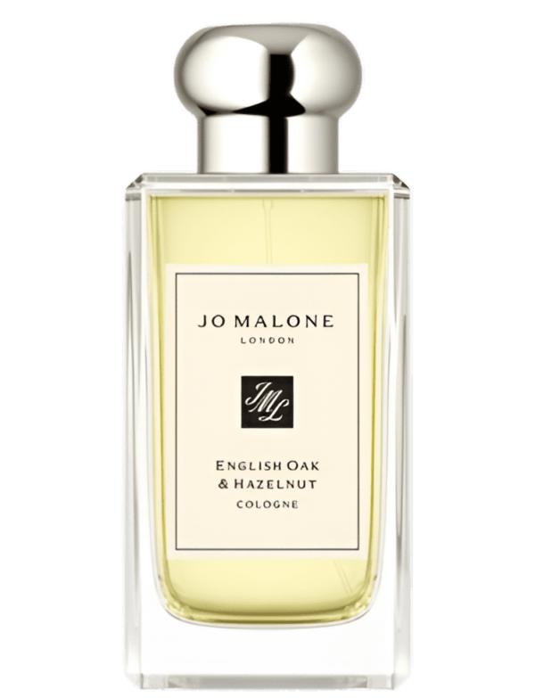 Jo Malone купить в Москве Jo Malone Fragrantica