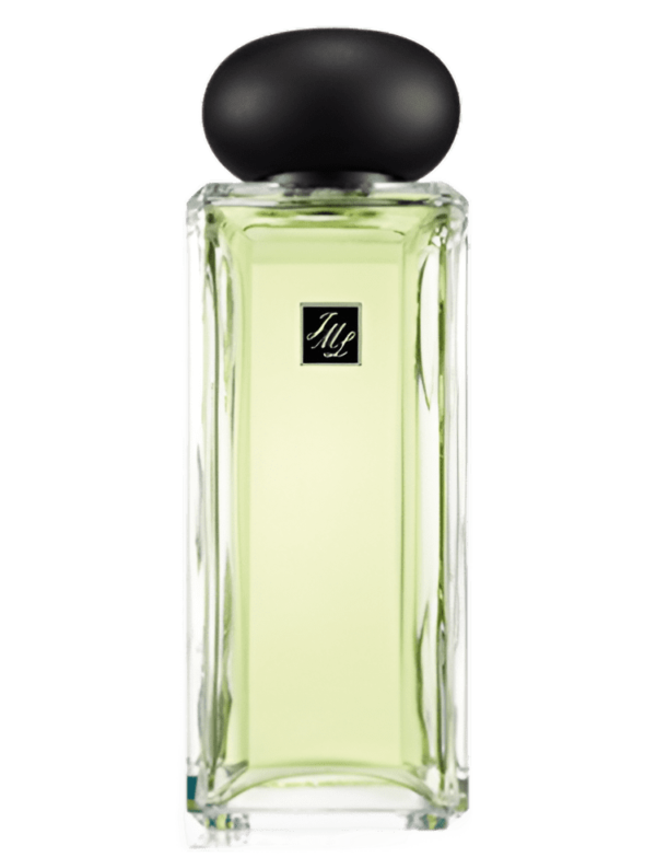 Jo Malone купить в Москве Jo Malone Fragrantica