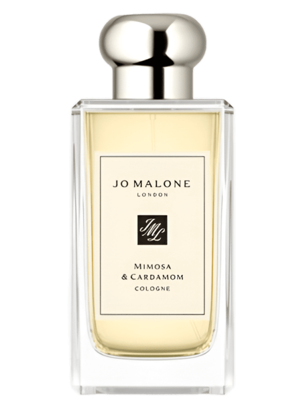 Jo Malone купить в Москве Jo Malone Fragrantica