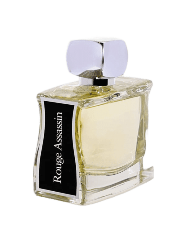 Jovoy Paris купить в Москве Fragrantica